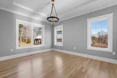 1A Highland Way, Burlington, MA 01803 - Photo 19
