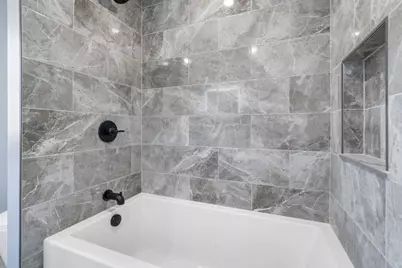 1A Highland Way, Burlington, MA 01803 - Photo 35