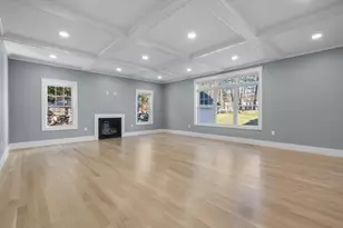 1A Highland Way, Burlington, MA 01803 - Photo 13
