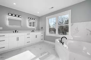 1A Highland Way, Burlington, MA 01803 - Photo 27