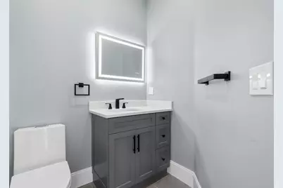 1A Highland Way, Burlington, MA 01803 - Photo 31