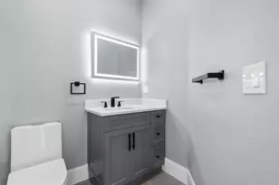 1A Highland Way, Burlington, MA 01803 - Photo 31