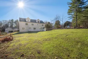 1A Highland Way, Burlington, MA 01803 - Photo 41