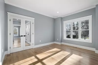 1A Highland Way, Burlington, MA 01803 - Photo 31