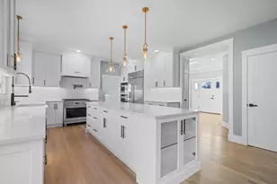 1A Highland Way, Burlington, MA 01803 - Photo 5