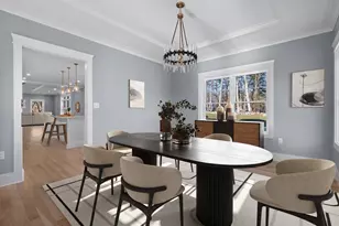 1A Highland Way, Burlington, MA 01803 - Photo 11
