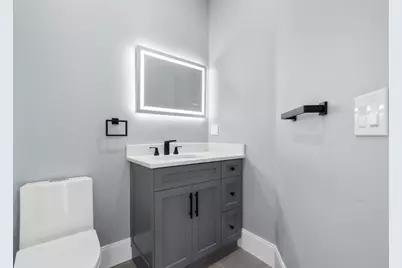 1A Highland Way, Burlington, MA 01803 - Photo 33
