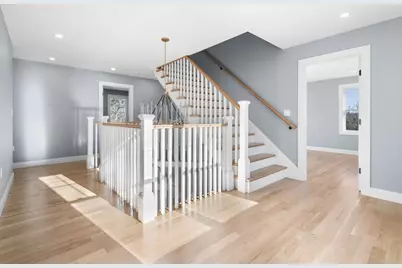 1A Highland Way, Burlington, MA 01803 - Photo 25