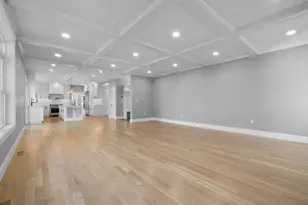 1A Highland Way, Burlington, MA 01803 - Photo 11