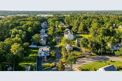 1A Highland Way, Burlington, MA 01803 - Photo 3