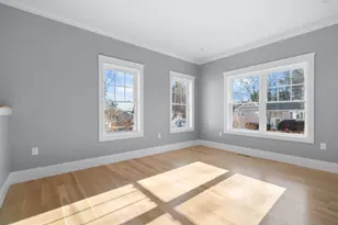 1A Highland Way, Burlington, MA 01803 - Photo 21