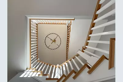 1A Highland Way, Burlington, MA 01803 - Photo 15