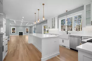 1A Highland Way, Burlington, MA 01803 - Photo 3