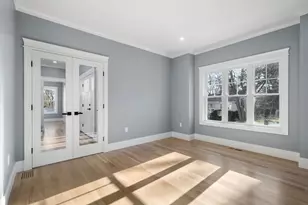 1A Highland Way, Burlington, MA 01803 - Photo 29