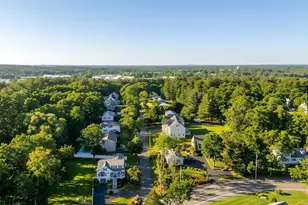 1A Highland Way, Burlington, MA 01803 - Photo 41