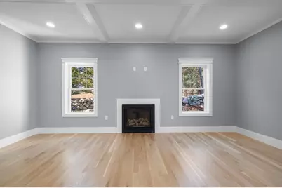 1A Highland Way, Burlington, MA 01803 - Photo 17