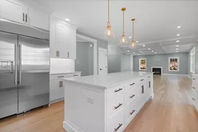 1A Highland Way, Burlington, MA 01803 - Photo 5
