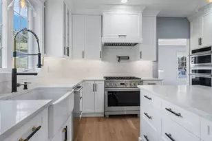 1A Highland Way, Burlington, MA 01803 - Photo 9