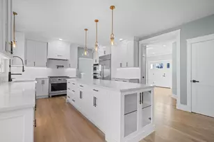 1A Highland Way, Burlington, MA 01803 - Photo 7