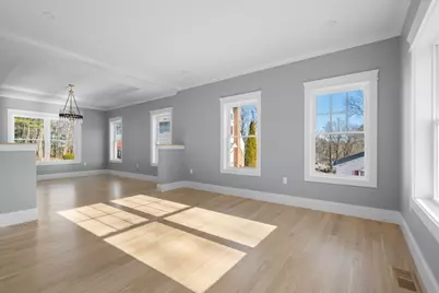 1A Highland Way, Burlington, MA 01803 - Photo 21