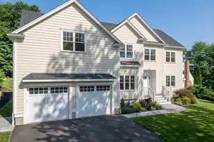 1A Highland Way, Burlington, MA 01803 - Photo 39