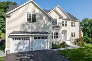 1A Highland Way, Burlington, MA 01803 - Photo 39