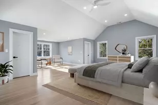 1A Highland Way, Burlington, MA 01803 - Photo 13
