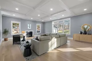 1A Highland Way, Burlington, MA 01803 - Photo 1