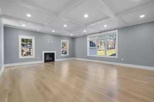 1A Highland Way, Burlington, MA 01803 - Photo 17