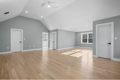 1A Highland Way, Burlington, MA 01803 - Photo 25
