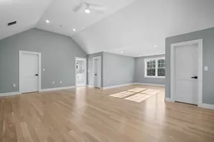 1A Highland Way, Burlington, MA 01803 - Photo 25