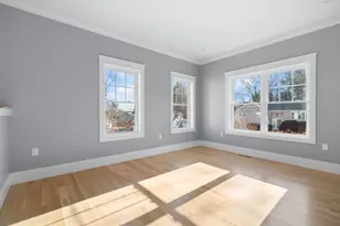 1A Highland Way, Burlington, MA 01803 - Photo 17