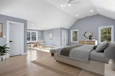 1A Highland Way, Burlington, MA 01803 - Photo 23