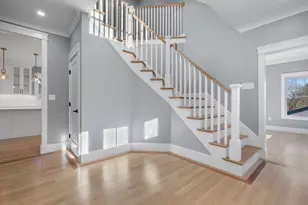 1A Highland Way, Burlington, MA 01803 - Photo 23