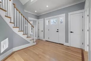 1A Highland Way, Burlington, MA 01803 - Photo 19