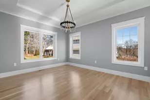 1A Highland Way, Burlington, MA 01803 - Photo 15