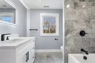 1A Highland Way, Burlington, MA 01803 - Photo 33