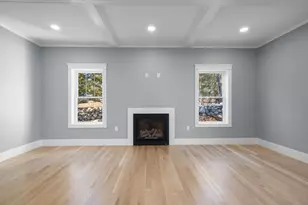 1A Highland Way, Burlington, MA 01803 - Photo 13
