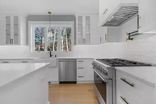 1A Highland Way, Burlington, MA 01803 - Photo 5