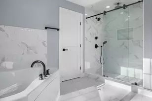 1A Highland Way, Burlington, MA 01803 - Photo 27