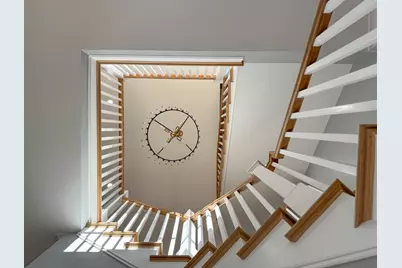 1A Highland Way, Burlington, MA 01803 - Photo 21