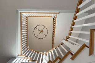1A Highland Way, Burlington, MA 01803 - Photo 21