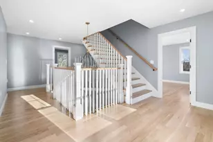 1A Highland Way, Burlington, MA 01803 - Photo 21
