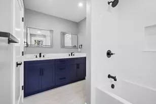 1A Highland Way, Burlington, MA 01803 - Photo 31