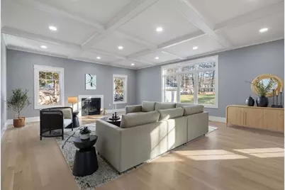 1A Highland Way, Burlington, MA 01803 - Photo 13
