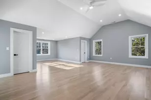 1A Highland Way, Burlington, MA 01803 - Photo 23