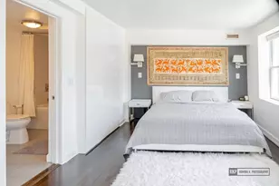 156-160 Chelsea, Boston, MA 02128 - Photo 7