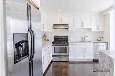 156-160 Chelsea #104, Boston, MA 02128 - Photo 15