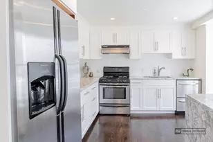 156-160 Chelsea, Boston, MA 02128 - Photo 15