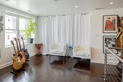 156-160 Chelsea #104, Boston, MA 02128 - Photo 9